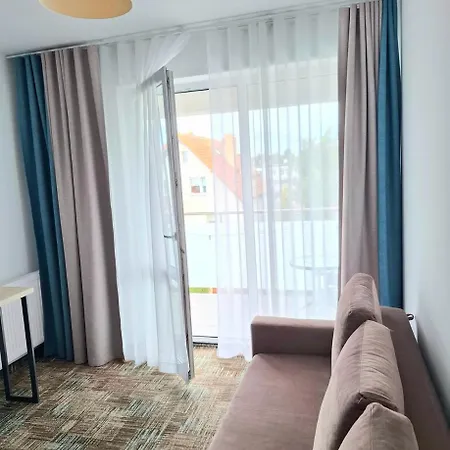 203 Oprent W Welle Apartment